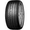 Автошины 245/50R18 100W ADVAN Sport V103S Yokohama